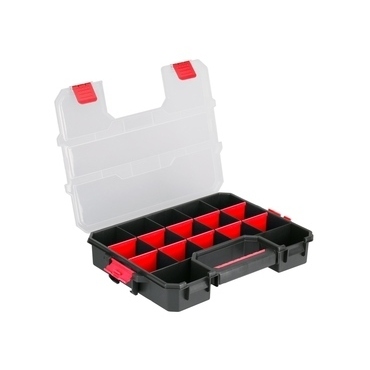 Organizér 37,5×29×6,7 cm