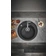 Baterie dřezová stojánková Grohe BauLoop chrom 31368000
