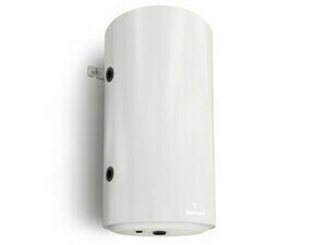 Nádrž akumulační Galmet SG(B) BUFFER 60