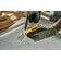 Nůž s pevnou čepelí DeWALT DWHT10429-0
