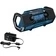 Rádio Bosch GPB 18V-2 SC