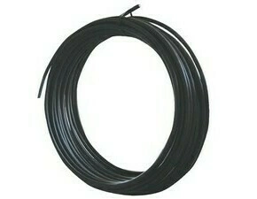 Drát zemnicí FeZn/PVC 10 mm 36,25 m 25 kg