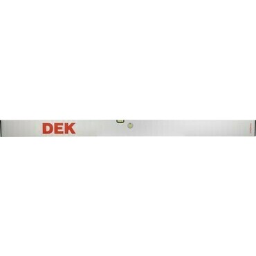 Lať stahovací DEK SL2 1 500mm