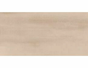Obklad Rako Poem 30×60 cm béžová WADVK574
