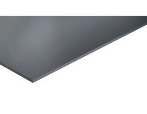 Obklad fasádní Hardie®Panel 8×1220×3050 mm antracitově šedá
