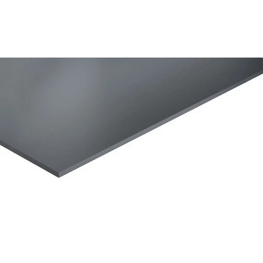 Obklad fasádní Hardie®Panel antracitově šedá 3 048×1 220×8 mm