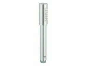 Sprcha ruční Grohe Sena Stick 1 proud chrom 28034000