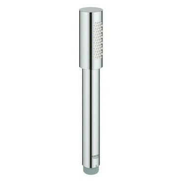 Sprcha ruční Grohe Sena Stick 1 proud chrom 28034000