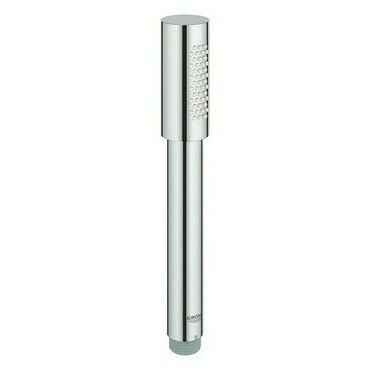 Sprcha ruční Grohe Sena Stick 1 proud chrom 28034000