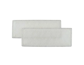 Sada filtrů Regulus G3 Sentinel Econiq/Advance 2ks/bal.