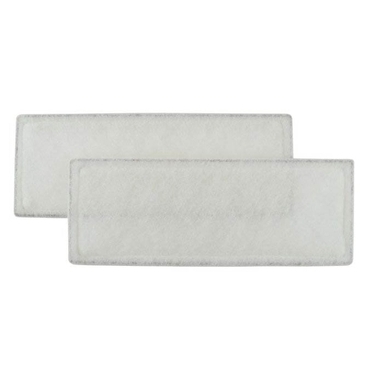 Sada filtrů Regulus G3 Sentinel Econiq/Advance 2ks/bal.