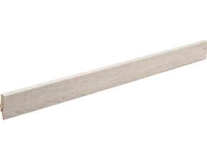 Lišta soklová Kronoflooring K58C 4278