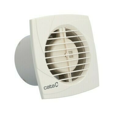 Ventilátor Cata B-10 PLUS 230 V