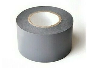 Páska Mirelon PVC 38 mm × 20 m