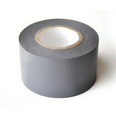 Páska Mirelon PVC 38 mm × 20 m