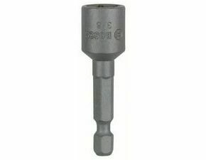 Klíč nástrčný Bosch Extra-Hart 50 mm × 3/8˝