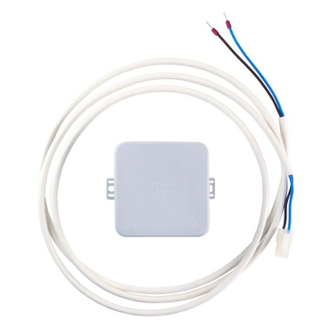 Modul Regulus IR Sentinel Kinetic B, B Plus,a Horizontal