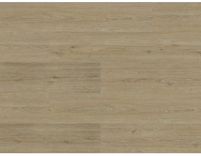 Podlaha vinylová Experto Click SPC 50 6111-18 Dub Granada