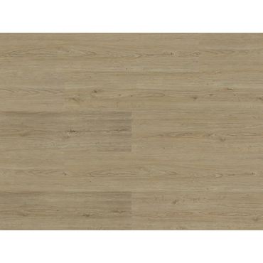 Podlaha vinylová Experto Click SPC 50 6111-18 Dub Granada