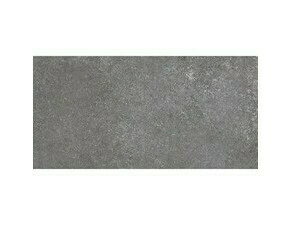 Dlažba ABETONE 30×60 cm tmavě šedá