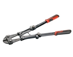Kleště pákové skládací Festa CrMo 18" 450 mm