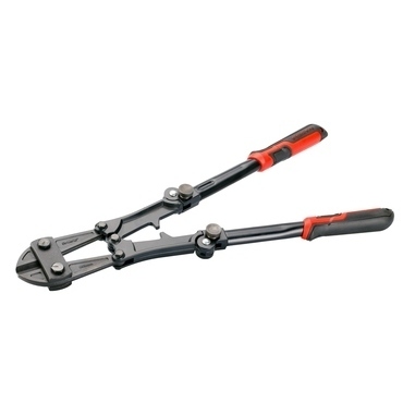 Kleště pákové skládací Festa CrMo 18" 450 mm