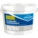 Nátěr protipožární Stachema FG700 / FLAMGARD TRANSPARENT 10 kg