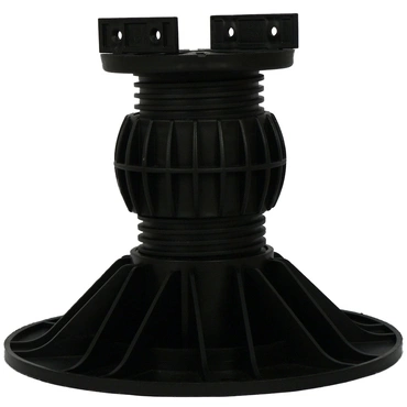 Podpěra terasová TP6 170–200 mm