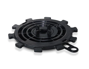 Terč nastavitelný Profilpas LEVEL MINI 10/15