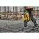 Akumulátor DeWALT POWERSHIFT DCBPS0554 554 Wh
