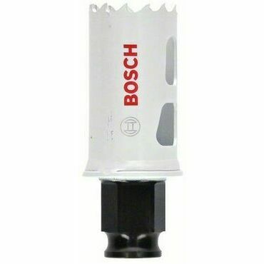 Děrovka Bosch Progressor for Wood and Metal 29×40 mm