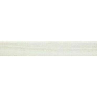 Sokl Rako ALBA 7,2×60 cm slonová kost DSKS3730