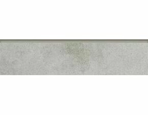 Sokl Rako Form 7,2×30 cm šedá DSAJ8696
