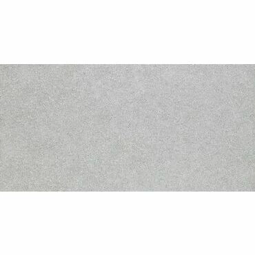 Dlažba Rako Block 30×60 cm světle šedá DAKSE780