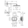 Systém sprchový termostatický Grohe Grohtherm Cube s Rainshower Mono 310 Cube 34868000