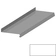 Parapet RS250S-30 SP 25 RAL 9010 bílá