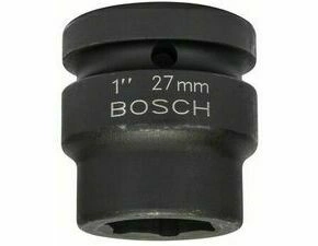 Klíče nástrčné Bosch 54×27×57 mm M18