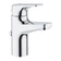 Baterie umyvadlová stojánková Grohe Start Flow velikost L chrom 23809000