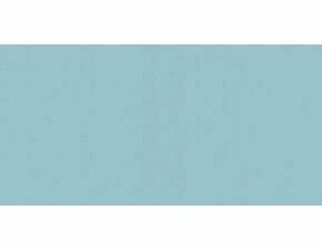 Obklad Rako Color One 20×40 cm světle modrá matná, WAAMB540