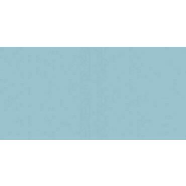 Obklad Rako Color One 20×40 cm světle modrá matná, WAAMB540