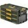 Kufr DeWALT DWST08330-1 TOUGHSYSTEM 2.0