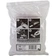 Spony RUBI DELTA LEVELING SYSTEM 2 mm 100 ks