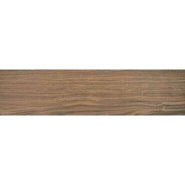Dlažba Rako BOARD 20×120 cm hnědá DAKVE143