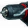 Vrtačka s příklepem Einhell TC-ID 720/1 E Kit