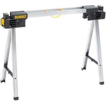 Podstavec pracovní DeWALT DWST1-75676