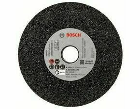 Kotouč brusný Bosch 125×20×26/32 mm 20