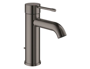 Baterie umyvadlová stojánková Grohe Essence velikost S Hard Graphite 24171A01