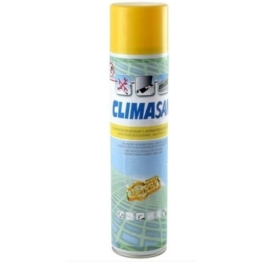 Sprej Regulus Climasan