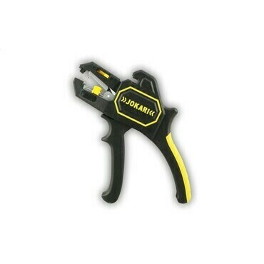 Kleště odizolovací NG Tool Super 2K k průřezu 0,2–6 mm2