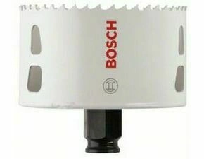 Děrovka Bosch Progressor for Wood and Metal 86×40 mm